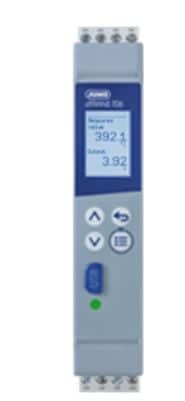 JUMO 00694860