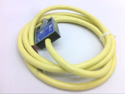 SCHNEIDER ELECTRIC 9007MS02S0202