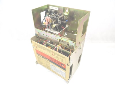 ASEA BROWN BOVERI 14C101-1U