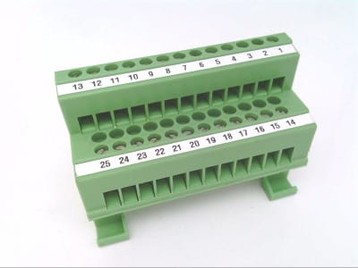 PHOENIX CONTACT 2283650