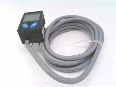 FESTO 152708