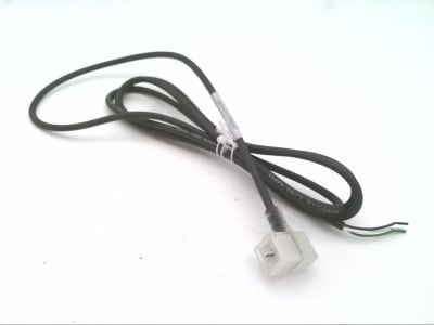 CANFIELD 5J464-501-US0A