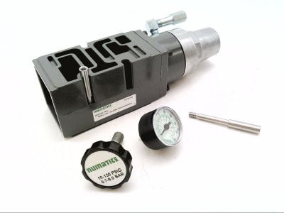 ASCO 554RS100OP00000