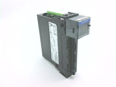 HONEYWELL TKIDK161