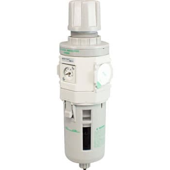 CKD CORP W4000-15N-W