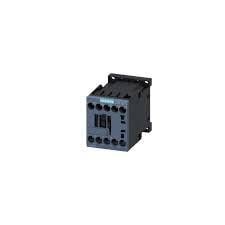 SIEMENS 3RT2016-1HB42