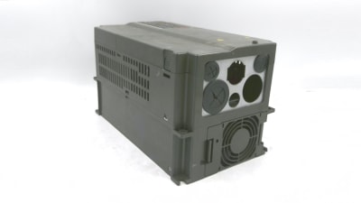 DELTA GROUP ELECTRONICS AFE075A43A