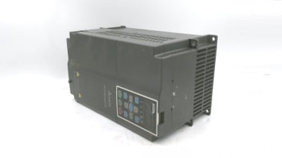DELTA ELECTRONICS AFE075A43A
