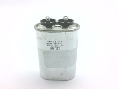 GENERAL ELECTRIC NBR66057-16B