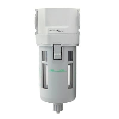 CKD CORP M4000-15N-W-Q1