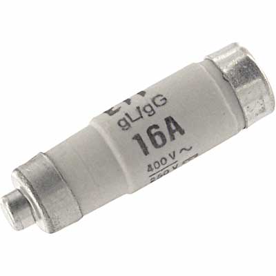 ALTECH CORP 16NZ01GL