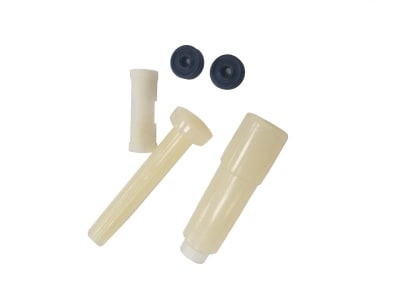 SPRAYING SYSTEMS ABCK-1/4-JAU