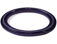 DSO FLUID HANDLING 40MPE-4