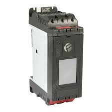 SYNERGY SYSTEMS SGY-101-4-01