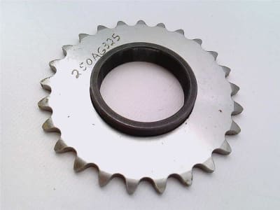 REGAL REXNORD 250 TL BUSHING (365)PB