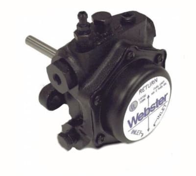 WEBSTER 22R623D-5AA14