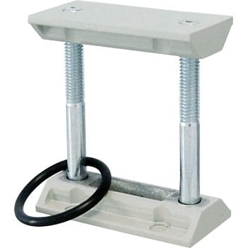 CKD CORP C4000-J400-W