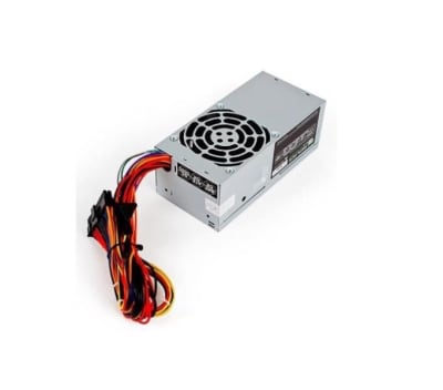 RADWELL VERIFIED SUBSTITUTE PS-5251-5-SUB