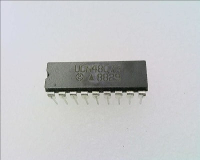 GENERIC UCN4807A