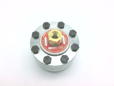 AMETEK SB222NNLB1GC1