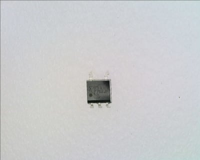 GENERIC TLP762J