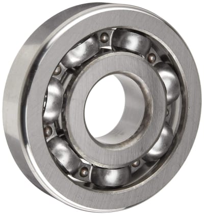 CONSOLIDATED BEARING 6324-C/3