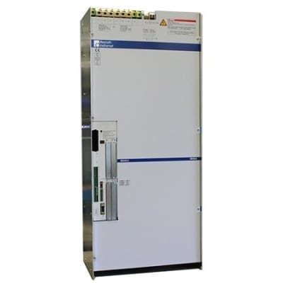 BOSCH DKR03.1-W200Z-BE14-02-FW