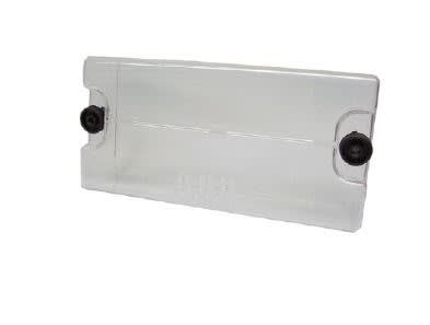 ASEA BROWN BOVERI 9676A32G01