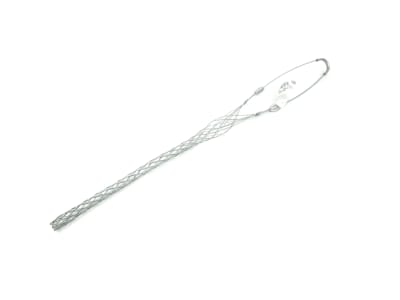 EATON CORPORATION BDS96