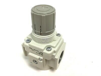 SMC AR40-N02H-Z-B