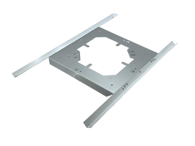 BOGEN COMMUNICATION TB8