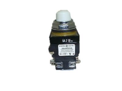 GENERAL ELECTRIC CR104PXG48W