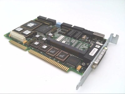 PINNACLE SYSTEMS INC PC-ACR2KMB-02