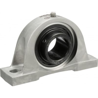 REGAL REXNORD MP-24C CR