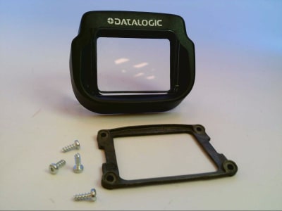 DATALOGIC RWD-P093-PL