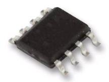 TEXAS INSTRUMENTS SEMI ISO722MD