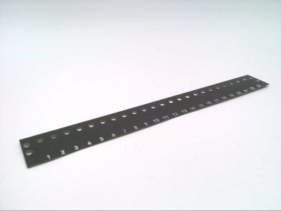 CINCH 23-140-Y