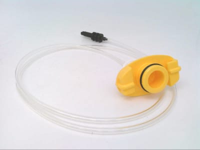 NORDSON 7005011