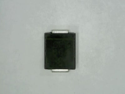 VISHAY SMCJ30A