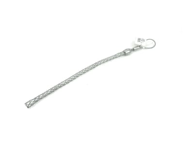 EATON CORPORATION LPJ62