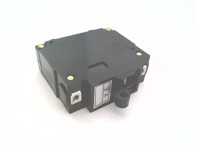 IDEC NRAN1100-3A-AA