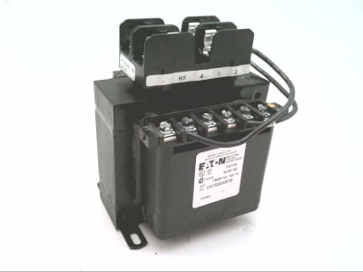 EATON CORPORATION C0150E4BFB