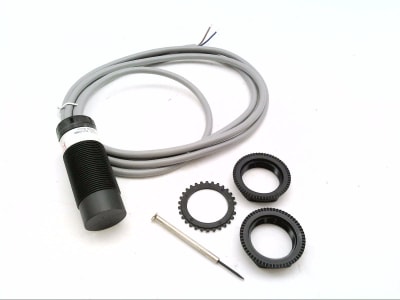 HTM SENSORS CCP2-3030A-A2L2