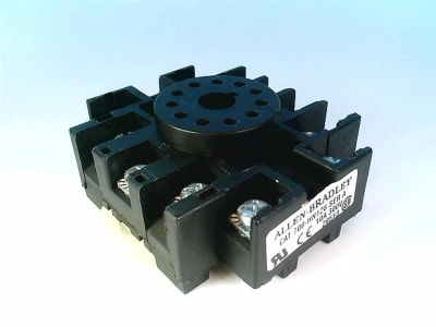 ALLEN BRADLEY 700-HN126-B