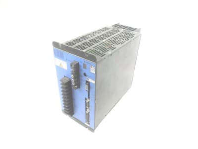 SANYO PE0A100A251S0Y