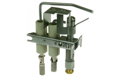 HONEYWELL Q179B-1182
