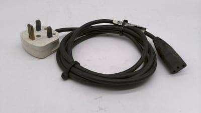 HEWLETT PACKARD COMPUTER 100613-001