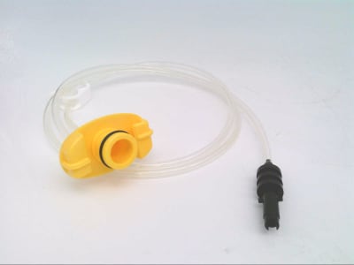 NORDSON 7016127