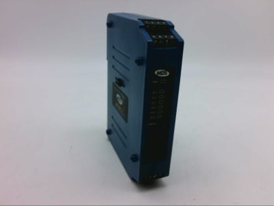 GENERAL ELECTRIC NETIOE-MDN12NNNC00N