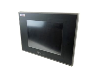 SCHNEIDER ELECTRIC 3515